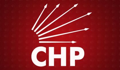 CHP'li başkan görevinden alındı