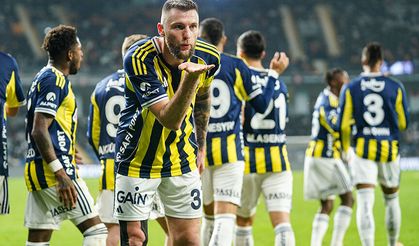 Fenerbahçe-Rizespor maçı ligin kaderini değiştirecek