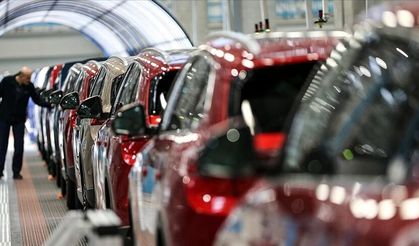 2026 Nisan ayı en ucuz sıfır otomobiller listesi