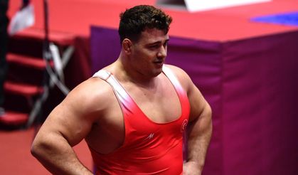 Rıza Kayaalp final maçı saat kaçta, hangi kanalda?