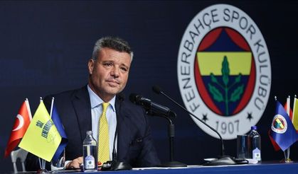 Fenerbahçe seçime gidiyor!