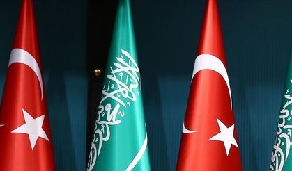 Vize muafiyeti kararı Resmi Gazete'de