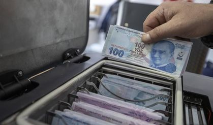 Emeklilere 100 bin liralık promosyon müjdesi! Bankalar yeni rakamları duyurdu