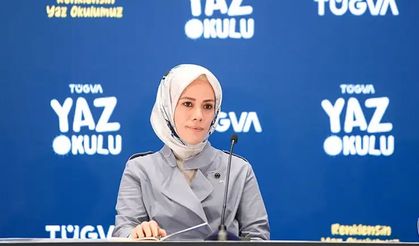 Dijital kuşatmaya karşı 81 ilde yaz okulu!