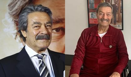 Yoğun bakımda isyan etti: Beni buradan çıkarın