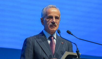 Bakan Uraloğlu duyurdu! Tarih belli oldu