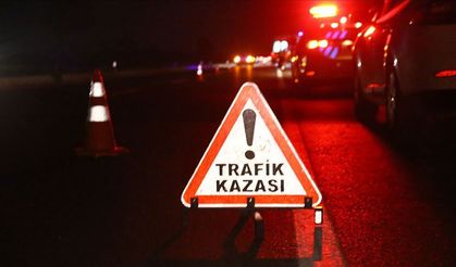 Bayram tatilinin acı bilançosu belli oldu!
