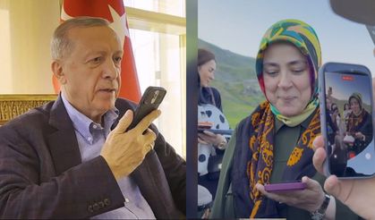 Erdoğan'dan vatandaşların talebine yeşil ışık