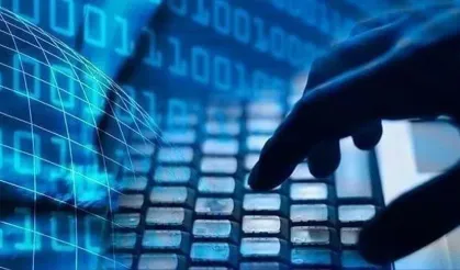 Hem caydı hem de parasını aldı! Milyonları ilgilendiren ev interneti kararı