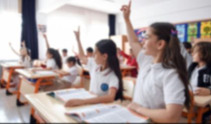 Bir dönem resmen sona erdi! Milyonlarca öğrenci ve veliyi ilgilendiriyor