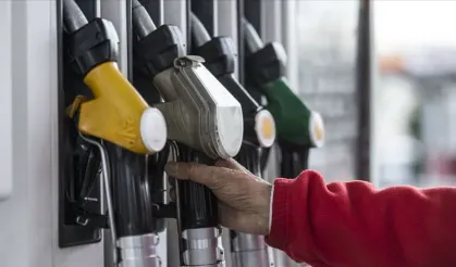 Petrolün yükselişi durdurulamıyor