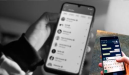 WhatsApp ekran görüntüsüne hapis cezası