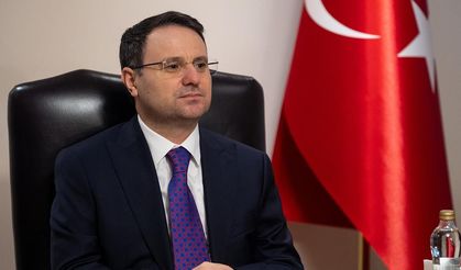 "Alo Adalet 135" hattı hizmette!