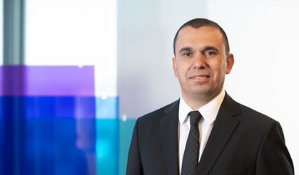Türkiye sigorta sektörünün aktif büyüklüğü 4 trilyon TL'ye yaklaştı!