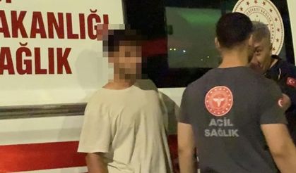 Sen misin polise karşı çıkan! Dudak uçuklatan ceza