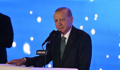 Emekliye refah payı ve ek ödeme geliyor