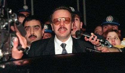 Eski bakanın şüpheli ölümünde ilk gözaltı!