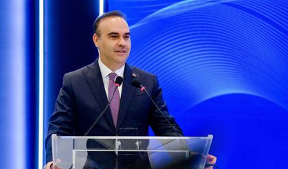 75 lider ve araştırmacı Türkiye'ye geldi