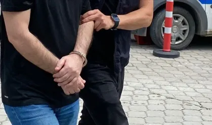 AcnTürk Sigorta soruşturmasında: 23 gözaltı