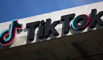 TikTok’un Kurucusundan Asya’da servet rekoru!