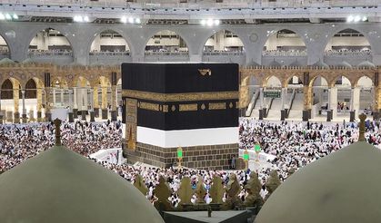 Diyanet'ten "Aile Yılı" hediyesi