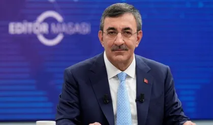 131'den 47'ye düşürüldü!