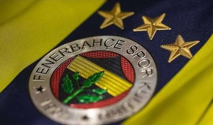 Fenerbahçe kararını verdi