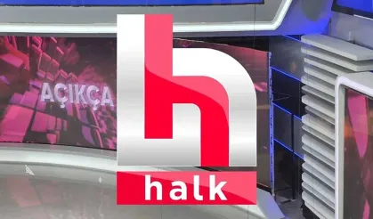 "Halk TV" soruşturmasında 7 tutuklama