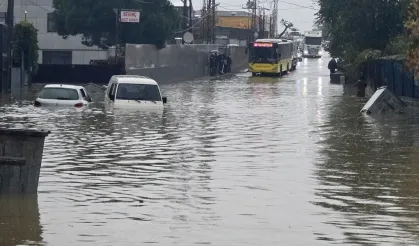 Sel felaketinde acı bilanço arttı