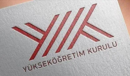 YÖK'ten "öğrenci affı" açıklaması