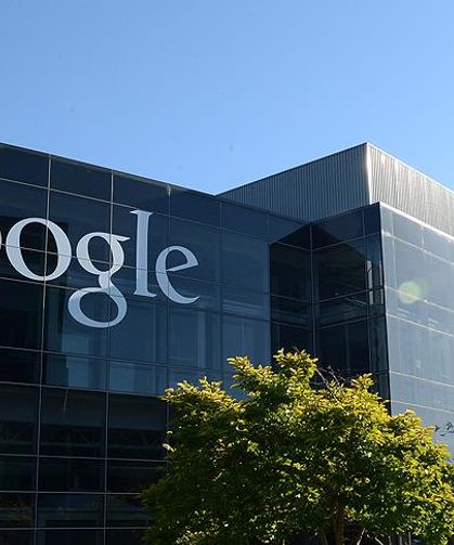 Google kabul etti! Milyonlarca dolar ödeyecek