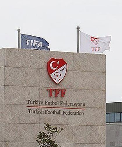 Süper Lig maçları ertelenecek mi? TFF'den açıklama geldi