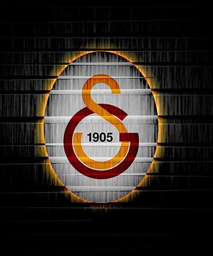 Galatasaray transferi duyurdu