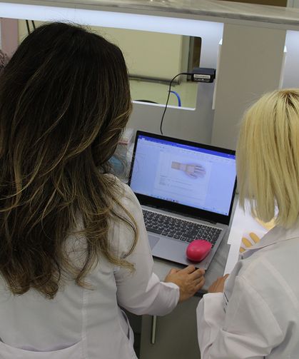 Türk bilim insanları geliştirdi! Çığır açacak buluş