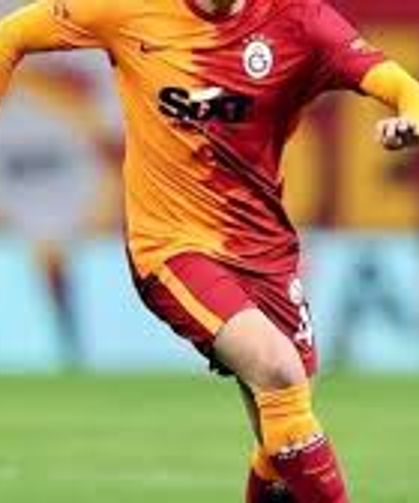 Galatasaray ile 100'den fazla maça çıkmıştı! Sözleşmesi feshedildi