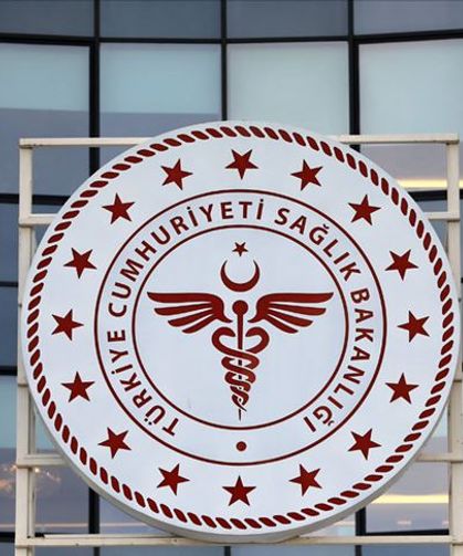 Eski Sağlık Bakanı hayatını kaybetti