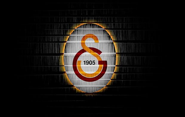 Galatasaray transferi duyurdu