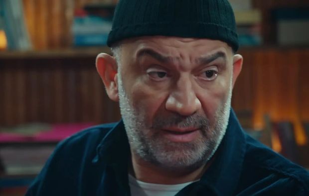 Mesut Komiser Dubai’de mahsur kalmıştı! Arka Sokaklar yeni bölümü ne zaman?