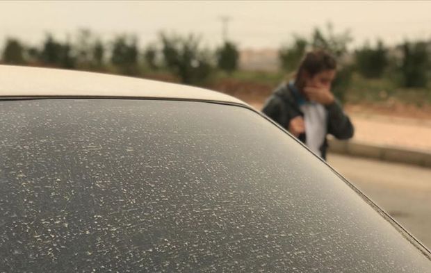 Meteoroloji'den iki bölge için kritik uyarı! “Dikkatli olun!”