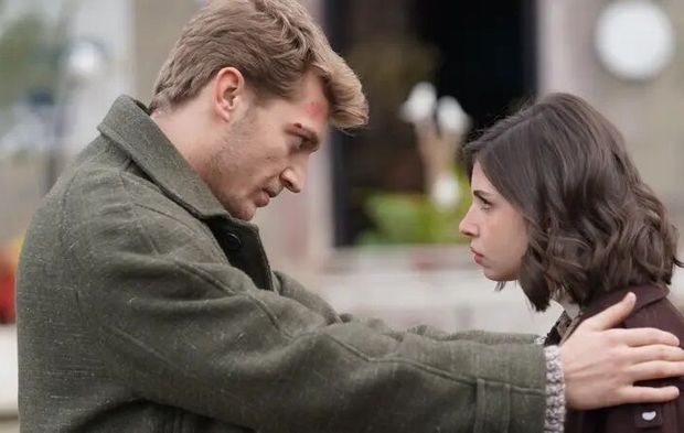 Taşacak Bu Deniz 21. bölümde neler olacak? Sırlar açığa çıkıyor…