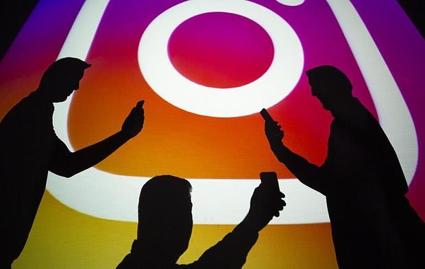 Instagram 10 yıl önceye döndü! Beklenmedik değişiklik