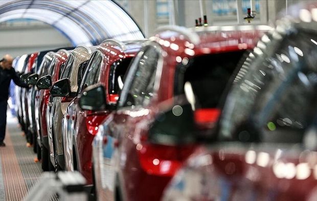 2026 Nisan ayı en ucuz sıfır otomobiller listesi