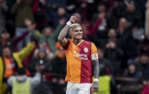 Kral dönüyor! Maaşı belli oldu | Heyecanlandıran Icardi açıklaması