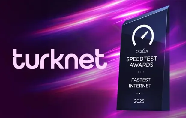 TurkNet internet geldi mi? Resmi açıklama yapıldı
