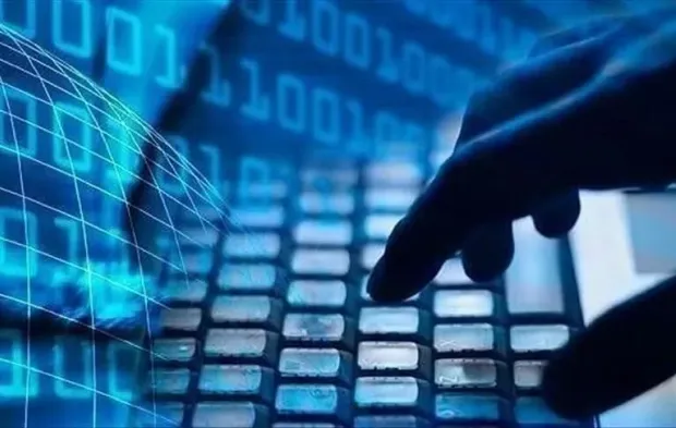 Hem caydı hem de parasını aldı! Milyonları ilgilendiren ev interneti kararı