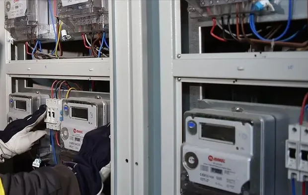 Elektrik faturasında yeni dönem: Milyonları ilgilendiriyor