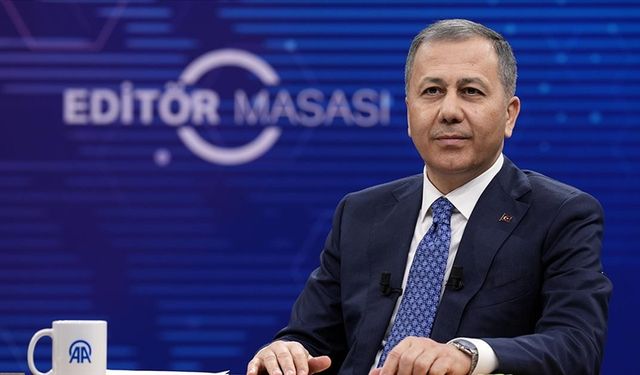 İçişleri Bakanlığı duyurdu: Süre uzamayacak!