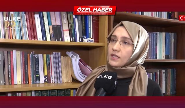 Zekatı kimler verir? Zekatın şartları nelerdir?