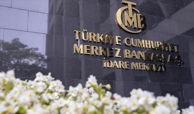 Merkez Bankası duyurdu: Limitler yükseltildi