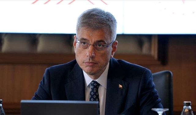 Raporlu ilaç kullananlar dikkat! Bakanlık müjdeyi verdi